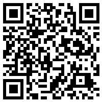 QR Code for bitcoin:dash:XoykEzWyy2dXwJbsW9gHBa4zc5Thc5umAP