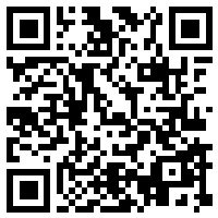 QR Code for bitcoin:dash:XoykKaAtBudd2F4FK7YJ4QEaHQhnccfWR8