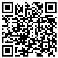 QR Code for bitcoin:dash:XoykLeXixf2CGuND5KnMdPAn3cNPr2FawX