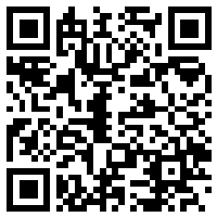 QR Code for bitcoin:dash:Xoykpvt7wECJdtC13SDjXmLh7TXfSoQsoB