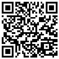 QR Code for bitcoin:dash:XoymyPAwSL2L5tSCCxHQ7xFN61gQfRWcVE