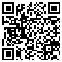 QR Code for bitcoin:dash:Xoynbb2c9AowcMigdij2qMYj5rL9Fetrbb