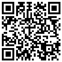 QR Code for bitcoin:dash:XoyqdnzoTSzanfHTUWTHgJLdUp1BZxa9DR