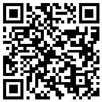QR Code for bitcoin:dash:XoyrbYRki3U2VR9kExYSDC21DdWkQZ9YHD
