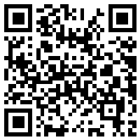 QR Code for bitcoin:dash:Xoyut7DFR5DxW9Jbo84HxZ2sUix6JSXCjp
