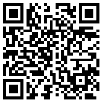 QR Code for bitcoin:dash:XoyvKmUdbNAtB5yX4NJSjmrXUN3vdTo7fx