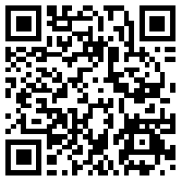 QR Code for bitcoin:dash:Xoyvbc6VykbQBteZE6fQNBGoZQnWofea37