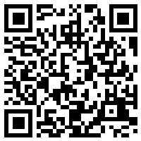 QR Code for bitcoin:dash:Xoyx1ofbEEh3f8eHf4NKugQu7deYpMFCmi