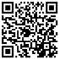 QR Code for bitcoin:dash:XoyyKCU3ea6SX6fQYUFFmtpxAxcvPy5vJP