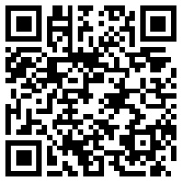 QR Code for bitcoin:dash:Xoz1hWjEtkRh2JMBTZf8KsCyWsHsbMp68E