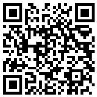 QR Code for bitcoin:dash:Xoz228JSW8n69FTNDUExYThebQqnS3kzAp