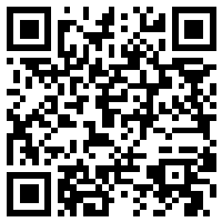 QR Code for bitcoin:dash:Xoz22bxpTCfeHCVenY5xwK5vSABDdQnHHT