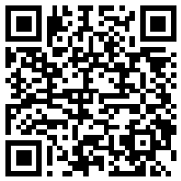 QR Code for bitcoin:dash:Xoz2WNkVcEcJKCvPViVRfMK3gtiobCazCS