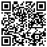 QR Code for bitcoin:dash:Xoz36eULcndqSWdXkb84gJpgX73eYZbPvg
