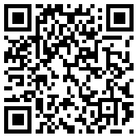 QR Code for bitcoin:dash:Xoz3uhf7XgRRwtR8CCJ8owszc3RW2ZpS7u