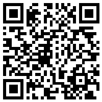 QR Code for bitcoin:dash:Xoz4FrTcGDGsz1vcTKApD2iPDTL6rPd8xn