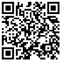 QR Code for bitcoin:dash:Xoz4nt9wrRfeMiF9HMm3Swcx5PtHmZ1HXa