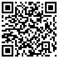 QR Code for bitcoin:dash:Xoz685pdcuTm2c57CcWumphoLXCC3Q9ZVP