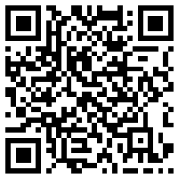 QR Code for bitcoin:dash:Xoz75aTFbYNfMLh5BC55eynJDH5bSaav4Q