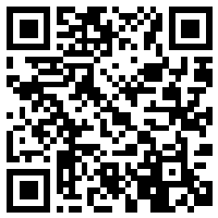 QR Code for bitcoin:dash:Xoz8yY5PsWNuCsXZGvbwtkq7npFjYwqETR