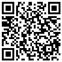 QR Code for bitcoin:dash:XozA7kaTS1fSx2NCCETx2eBhDSxggKevHS