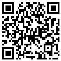 QR Code for bitcoin:dash:XozB2WS4gnsMZhyBcdXeSqJHDBsQ1EqhC2