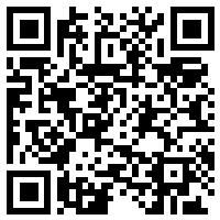 QR Code for bitcoin:dash:XozBkD7VYHrECicG5VcdXS8TGntzSLPXRe