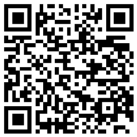 QR Code for bitcoin:dash:XozByQmtAEbFvG2o8oqiFDzbbL3a4KUnGg