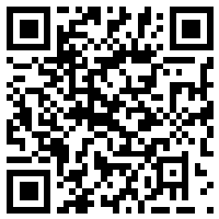 QR Code for bitcoin:dash:XozC7PBag1wDdjuzL4vADmiwotXbP3QvFP