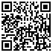 QR Code for bitcoin:dash:XozCH1GMPg3pgzSKDdS7fEHU4eCDVYvSCR