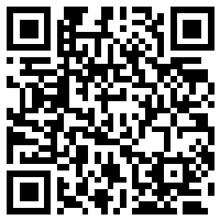 QR Code for bitcoin:dash:XozCUJCTFCHPoWhQM8kYNc6QKFiWsXx6hL