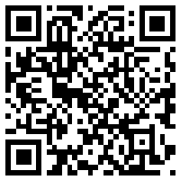 QR Code for bitcoin:dash:XozDGetm3iofVieNFC3GhGnwMMyLyueX5e