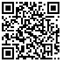 QR Code for bitcoin:dash:XozECbaSievckZmGLWKLxmAM5nTPjiqhCV
