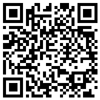 QR Code for bitcoin:dash:XozF841cPg3yRo9mjRGugBxUAJTFefxt6G