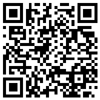 QR Code for bitcoin:dash:XozFJ4aFTdr2JXbQvSf9DvrzFUR7XWa3dy