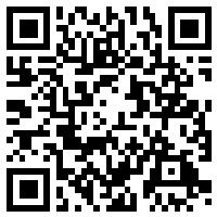 QR Code for bitcoin:dash:XozFSjwvtq9QhPBQntkCDeePAbgPv9Tm5K