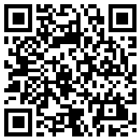 QR Code for bitcoin:dash:XozFbAPV5dnktk8NURemk9AvzB4cjQ4AD9