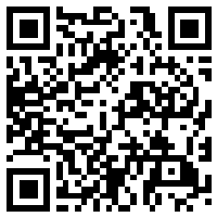 QR Code for bitcoin:dash:XozGDtCGPpVnDrojXRgcNLiXdqGYy1PTcN
