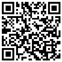 QR Code for bitcoin:dash:XozGSb189ExBE6Dmc8pjLJB3xqajjBFEEz
