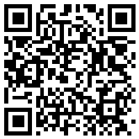 QR Code for bitcoin:dash:XozGsB2xCMjvL84iMPDH2sMoH1bv3Q3UDJ