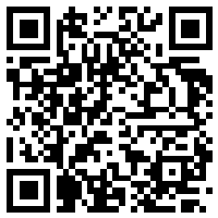 QR Code for bitcoin:dash:XozGsZkJje1ZpcaZsaToEp6veQc3qm1XJs