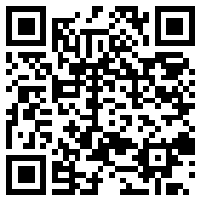 QR Code for bitcoin:dash:XozJXtkCxi25KPAjMB4rSHZqxdPjafDwiZ
