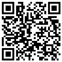 QR Code for bitcoin:dash:XozKAuhryeR5mHC2atKiECe5u1Ja2rDq3G
