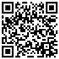 QR Code for bitcoin:dash:XozLCVx3pd1U4cFfkN5mK6LdRYvjDLLmYj