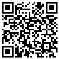 QR Code for bitcoin:dash:XozLCknd1K4YoWwzhKAdvwLE71kBpu6UYb