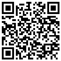 QR Code for bitcoin:dash:XozMs2BA1Dhix3b3CSDLJXNVVTqXeXyxMX