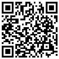 QR Code for bitcoin:dash:XozNhRGG4BhtK8U9WJLw3QiBQbL1LuaH24