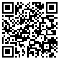 QR Code for bitcoin:dash:XozP69y5k2SJDwivhFaX5eYzYPJr1tGgRu
