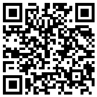 QR Code for bitcoin:dash:XozPyieGj9tCXMAQCkSwR1LdiVtpazeQvU
