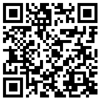 QR Code for bitcoin:dash:XozRT5VK3QK32eBXFgnivrP9V4QNsMtxxw